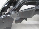 Zderzak tył tylny Peugeot 308 III T10 SW KOMBI GT LINE 21-