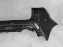 Zderzak tył tylny Peugeot 308 III T10 SW KOMBI GT LINE 21-