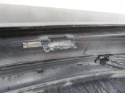 Zderzak tył tylny Peugeot 308 III T10 SW KOMBI GT LINE 21-