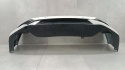 Zderzak tył tylny HONDA CIVIC X 10 HB 17-19