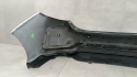 Zderzak tył tylny HONDA CIVIC X 10 HB 17-19