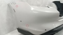 Zderzak tył tylny PORSCHE TAYCAN 9J0 CROSS TURISMO 21-