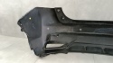 Zderzak tył tylny Honda Civic IX LIFT HB 14-17