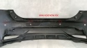 Zderzak tył tylny Honda Civic IX LIFT HB 14-17