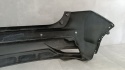 Zderzak tył tylny Honda Civic IX LIFT HB 14-17