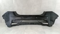Zderzak tył tylny Honda Civic IX LIFT HB 14-17