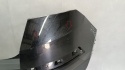 Zderzak tył tylny Skoda Kodiaq 565 Lift 21-24