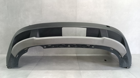 Zderzak tył tylny Skoda Kodiaq 565 Lift 21-24