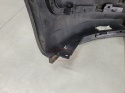 Zderzak przód przedni Kia Sportage 4 IV 15-18