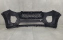 Zderzak przód przedni Kia Sportage 4 IV 15-18