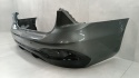 Zderzak tył tylny Audi A5 III 8B3 B10 24-