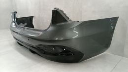Zderzak tył tylny Audi A5 III 8B3 B10 24-