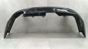 Zderzak tył tylny Audi A5 III 8B3 B10 24-