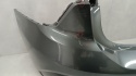 Zderzak tył tylny Audi A5 III 8B3 B10 24-