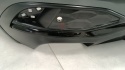 Zderzak tył tylny Audi A5 III 8B3 B10 24-