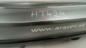 Zderzak tył tylny Audi A5 III 8B3 B10 24-