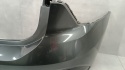 Zderzak tył tylny Audi A5 III 8B3 B10 24-