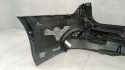 Zderzak tył tylny Audi A5 III 8B3 B10 24-