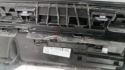 Zderzak tył tylny Audi A5 III 8B3 B10 24-