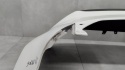 Zderzak tył tylny Toyota Yaris Cross 21-