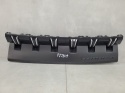 Grill atrapa maskownica zderzaka przód SsangYong Torres 23-