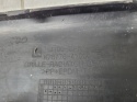 Grill atrapa maskownica zderzaka przód SsangYong Torres 23-