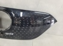 Grill atrapa maskownica zderzaka przód Mercedes Benz EQE X294 23-