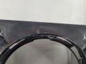 Grill atrapa maskownica zderzaka przód Mercedes Benz EQE X294 23-