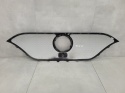 Grill atrapa maskownica zderzaka przód Mercedes Benz EQE X294 23-