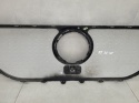 Grill atrapa maskownica zderzaka przód Mercedes Benz EQE X294 23-