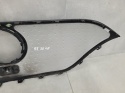 Grill atrapa maskownica zderzaka przód Mercedes Benz EQE X294 23-