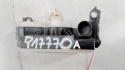 Znaczek Emblemat KLAMKA klapy tylnej tył VW GOLF 7 VII 5G 12- na kamerę