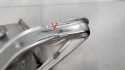 Końcówka tyln tył prawa tłumika wydechu MG HS Saic Motor 10878519r