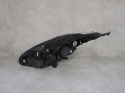 LAMPA PRZÓD PEUGEOT 208 I LIFT ZWYKŁA SOCZEWKA 15-19 PRAWA RH PRAWA