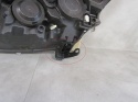 LAMPA PRZÓD PEUGEOT 208 I LIFT ZWYKŁA SOCZEWKA 15-19 PRAWA RH PRAWA