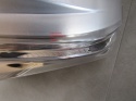 LAMPA PRZÓD PEUGEOT 208 I LIFT ZWYKŁA SOCZEWKA 15-19 PRAWA RH PRAWA