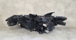 LAMPA PRZÓD MITSUBISHI OUTLANDER III 3 LIFT FULL LED 18- PRAWA RH