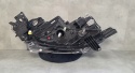 LAMPA PRZÓD MITSUBISHI OUTLANDER III 3 LIFT FULL LED 18- PRAWA RH
