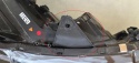 LAMPA PRZÓD MITSUBISHI OUTLANDER III 3 LIFT FULL LED 18- PRAWA RH