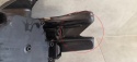 LAMPA PRZÓD MITSUBISHI OUTLANDER III 3 LIFT FULL LED 18- PRAWA RH