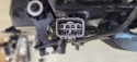 LAMPA PRZÓD MITSUBISHI OUTLANDER III 3 LIFT FULL LED 18- PRAWA RH