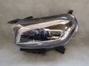 LAMPA PRZÓD MERCEDES X KLASA W470 FULL LED HIGH PERFORMANCE LH LEWA 17-20 A4709060800