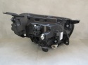 LAMPA PRZÓD MERCEDES X KLASA W470 FULL LED HIGH PERFORMANCE LH LEWA 17-20 A4709060800