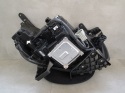 LAMPA PRZÓD MERCEDES X KLASA W470 FULL LED HIGH PERFORMANCE LH LEWA 17-20 A4709060800