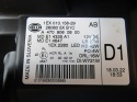 LAMPA PRZÓD MERCEDES X KLASA W470 FULL LED HIGH PERFORMANCE LH LEWA 17-20 A4709060800