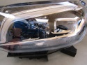 LAMPA PRZÓD MERCEDES X KLASA W470 FULL LED HIGH PERFORMANCE LH LEWA 17-20 A4709060800