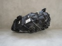 LAMPA PRZÓD MERCEDES A KLASA W176 KSENON NIESKRĘTNY 12-15 LH A1768201261KZ