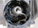 LAMPA PRZÓD MERCEDES A KLASA W176 KSENON NIESKRĘTNY 12-15 LH A1768201261KZ