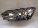 Lampa przód Skoda Enyaq LED 20- LH LEWA 5LB941015