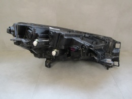 Lampa przód Skoda Enyaq LED 20- LH LEWA 5LB941015